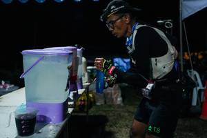 BIB: 
                            <button type="button" onclick="openModal(28154493)" class="btn btn-primary btn-sm float-right btn-popup" data-toggle="modal" data-target=".modal-high-quality">
                        <i class="fas fa-shopping-cart"></i> Add to Cart
                    </button>
                                            <button type="button" onclick="isThisMe(28154493, true)" class="btn btn-success btn-sm float-right btn-popup btn-isme hidden" data-toggle="tooltip" data-placement="bottom" title="นี่คือรูปของคุณใช่ไหม คลิกที่นี่เพื่อเอาเข้าอัลบั้ม">
                        <i class="fas fa-plus"></i> Add to album
                    </button>
                    <button type="button" onclick="isThisMe(28154493, false)" class="btn btn-warning btn-sm float-right btn-popup btn-isnotme hidden">
                        <i class="fas fa-ban"></i> Remove from album
                    </button>